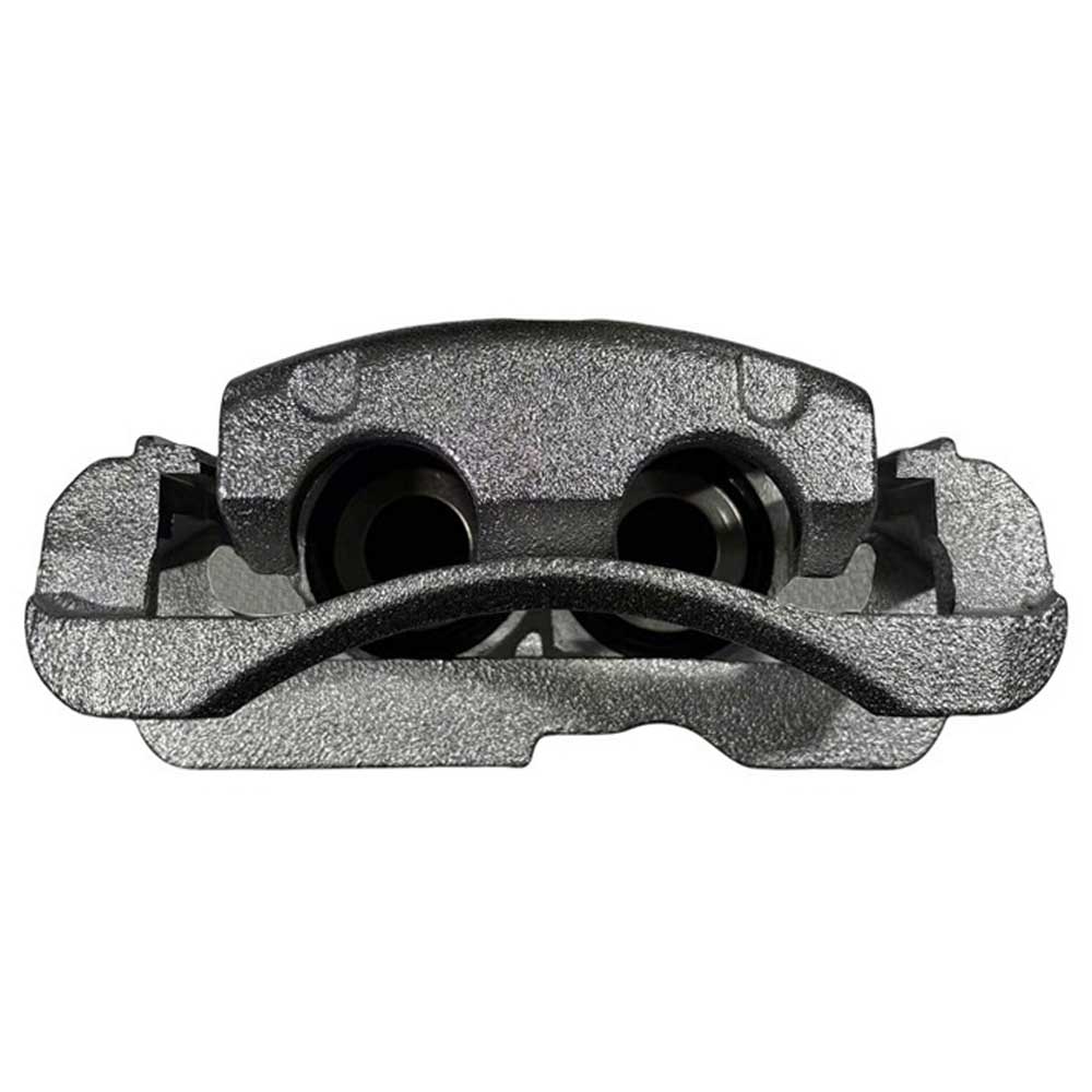 2000 Gmc Yukon Brake Caliper